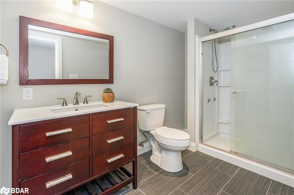 Listing 40416716 - Large Photo # 18