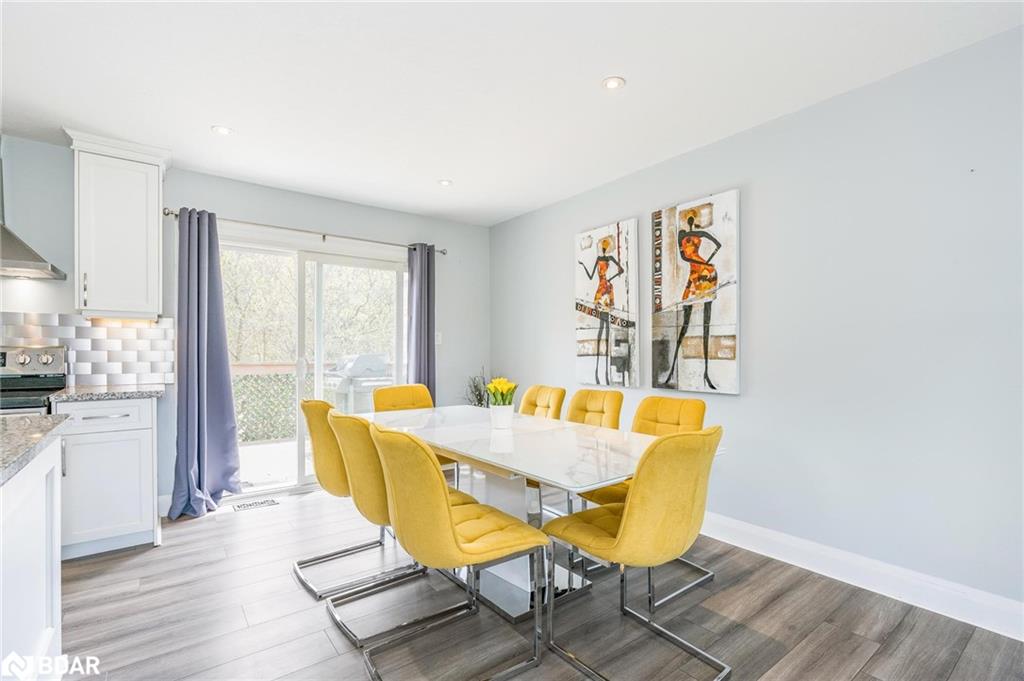 Listing 40416716 - Large Photo # 8