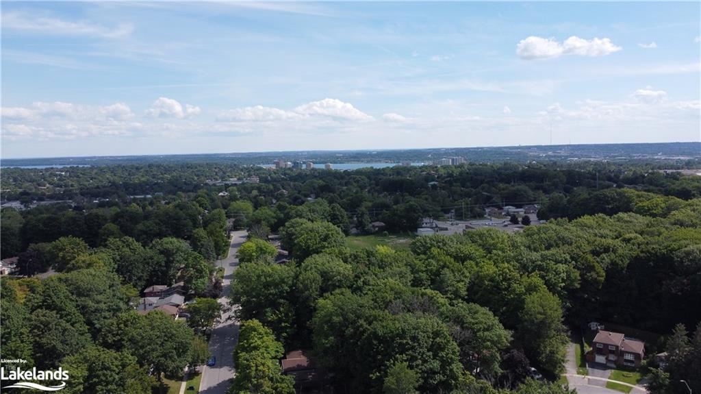 Listing 40417299 - Large Photo # 5