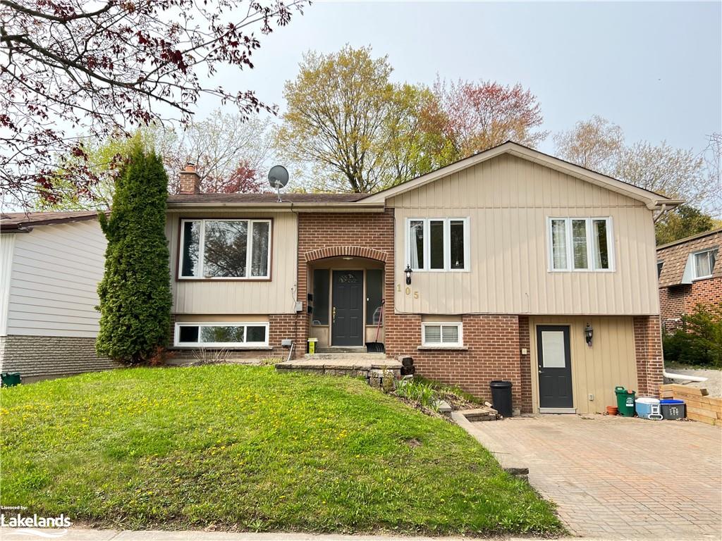 Listing 40417299 - Large Photo # 1