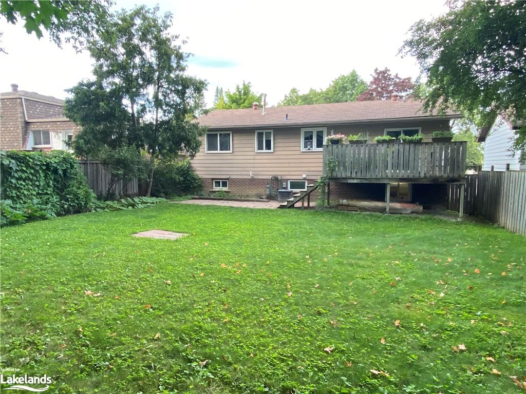 Listing 40417299 - Large Photo # 11