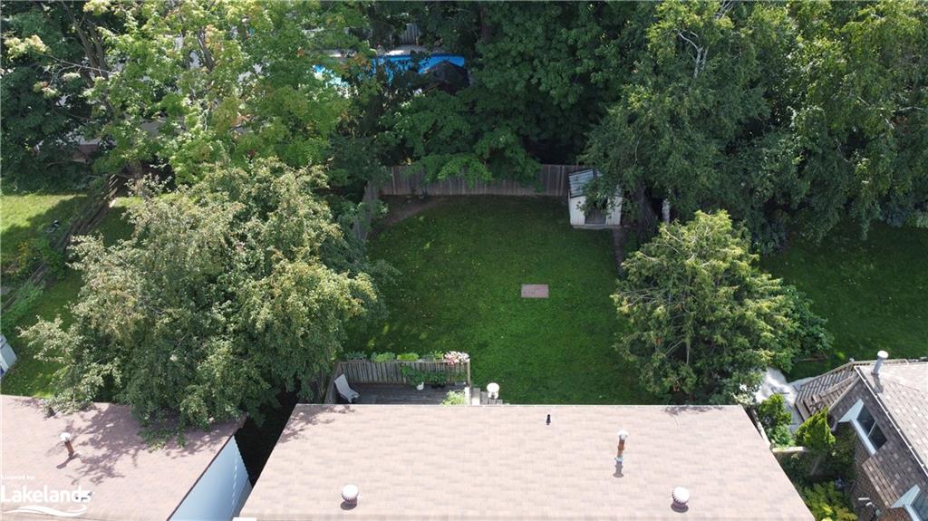 Listing 40417319 - Large Photo # 3
