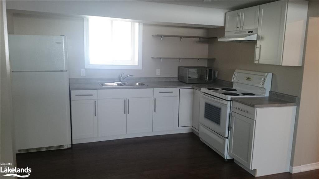 Listing 40417319 - Large Photo # 10