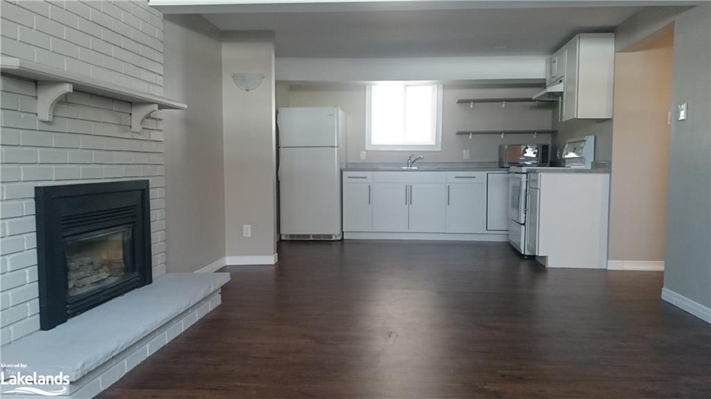 Listing 40417319 - Large Photo # 9