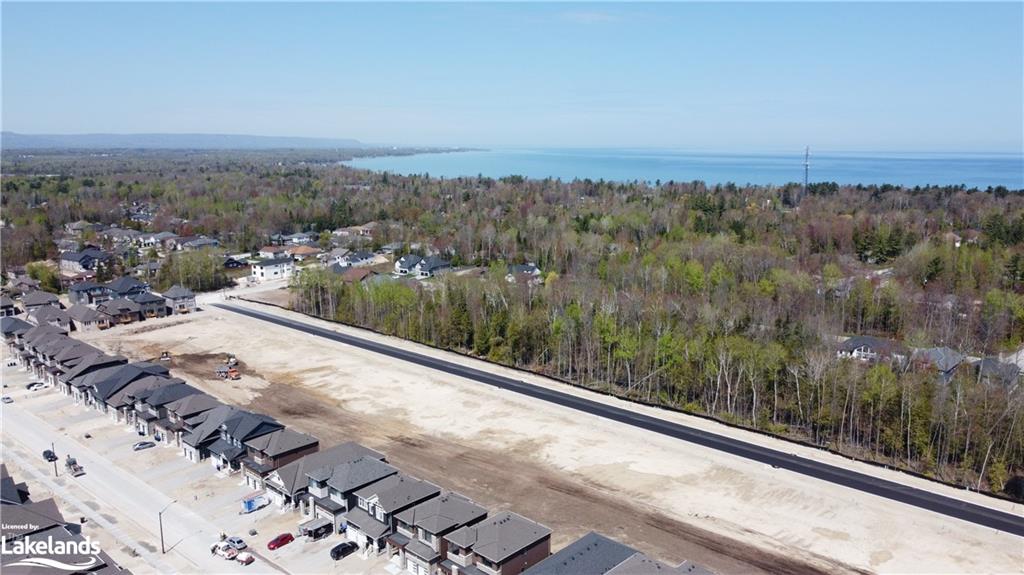 Listing 40417624 - Large Photo # 3