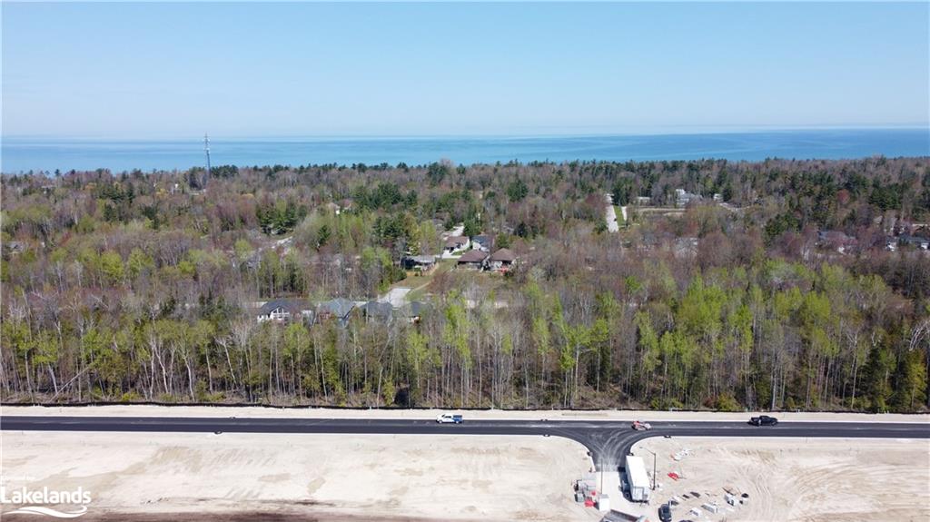 Listing 40417624 - Large Photo # 8