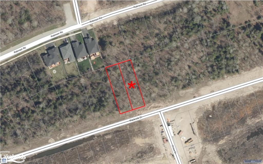 Listing 40417629 - Large Photo # 5