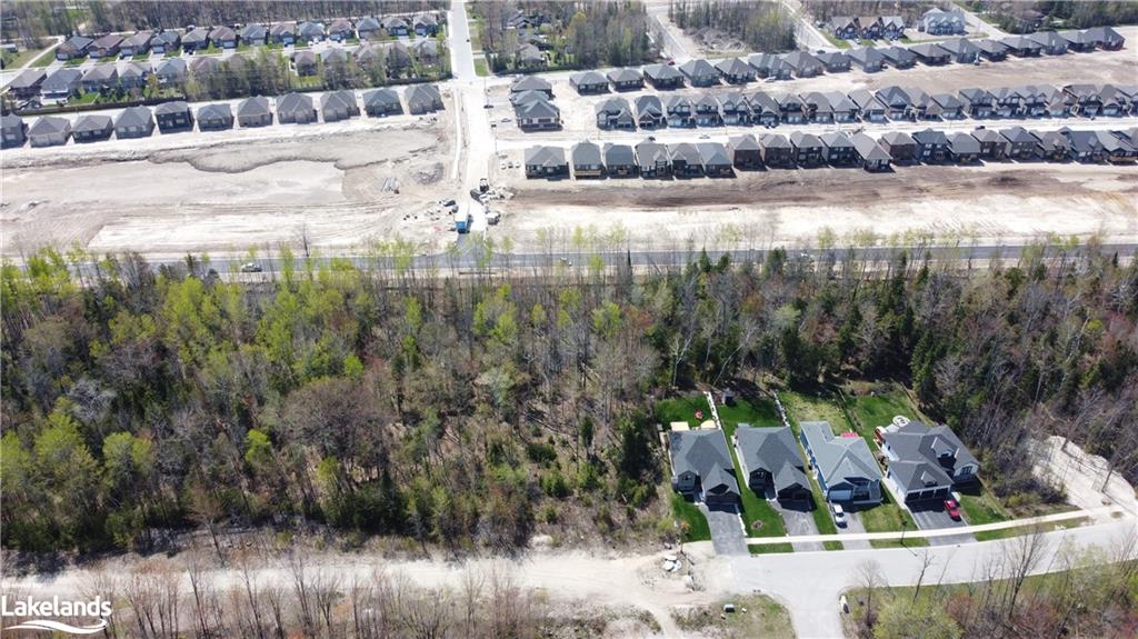 Listing 40417629 - Large Photo # 7