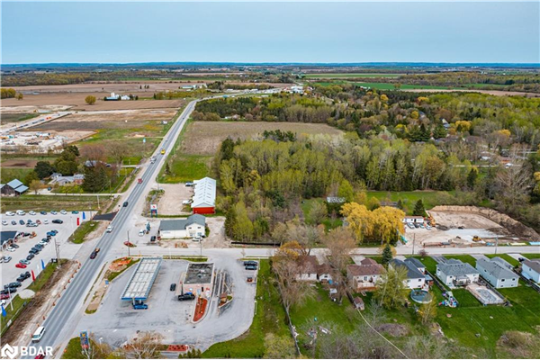 204 Phillips Street, Stayner