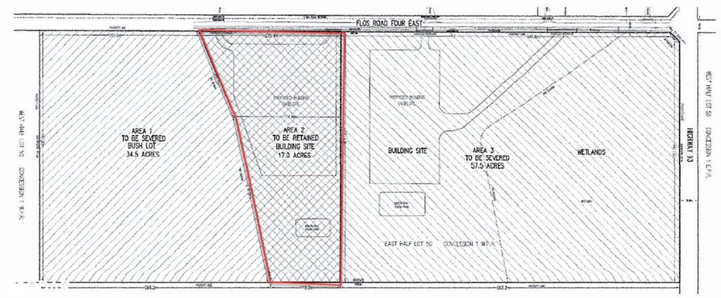 Listing 40418159 - Large Photo # 4
