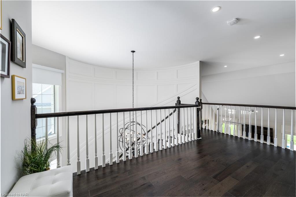 Listing 40418324 - Large Photo # 28
