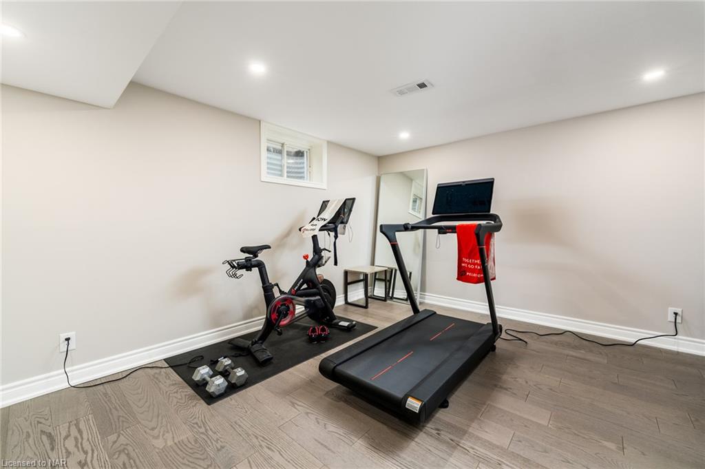 Listing 40418324 - Large Photo # 39