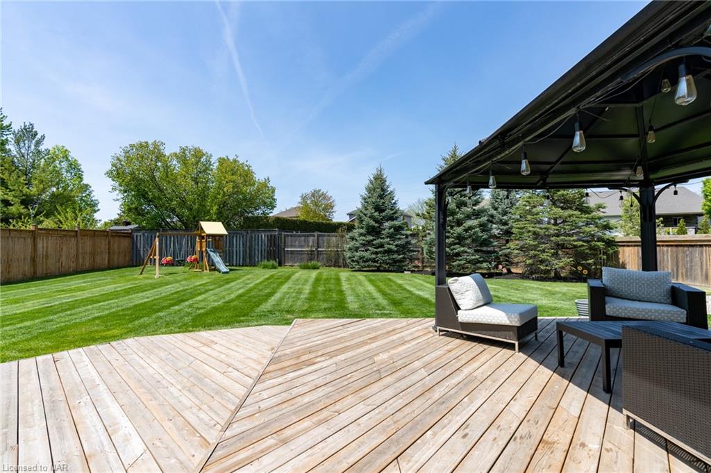 Listing 40418324 - Large Photo # 47