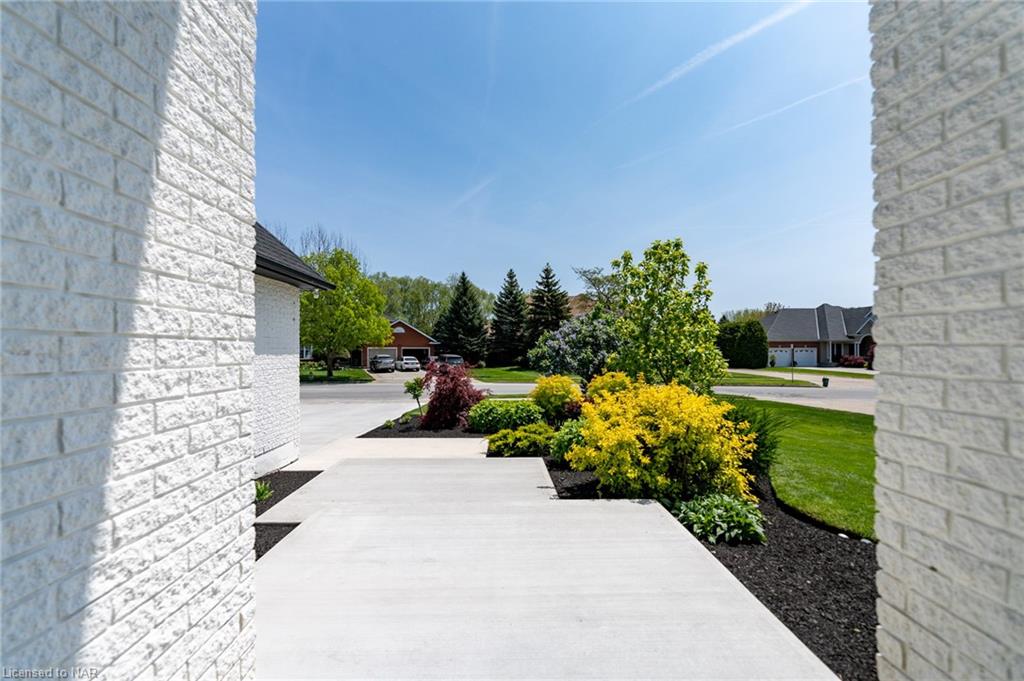 Listing 40418324 - Large Photo # 8
