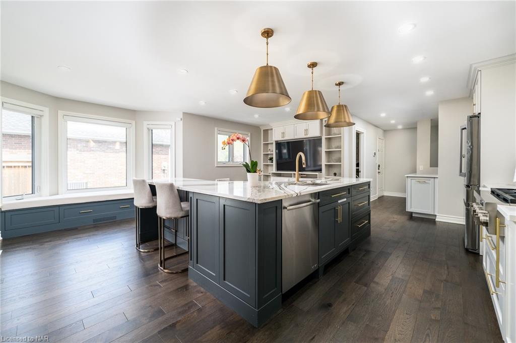 Listing 40418324 - Large Photo # 17
