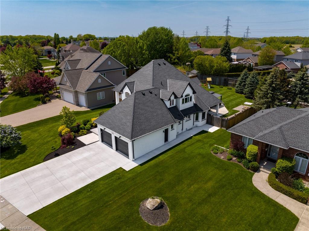 Listing 40418324 - Large Photo # 4