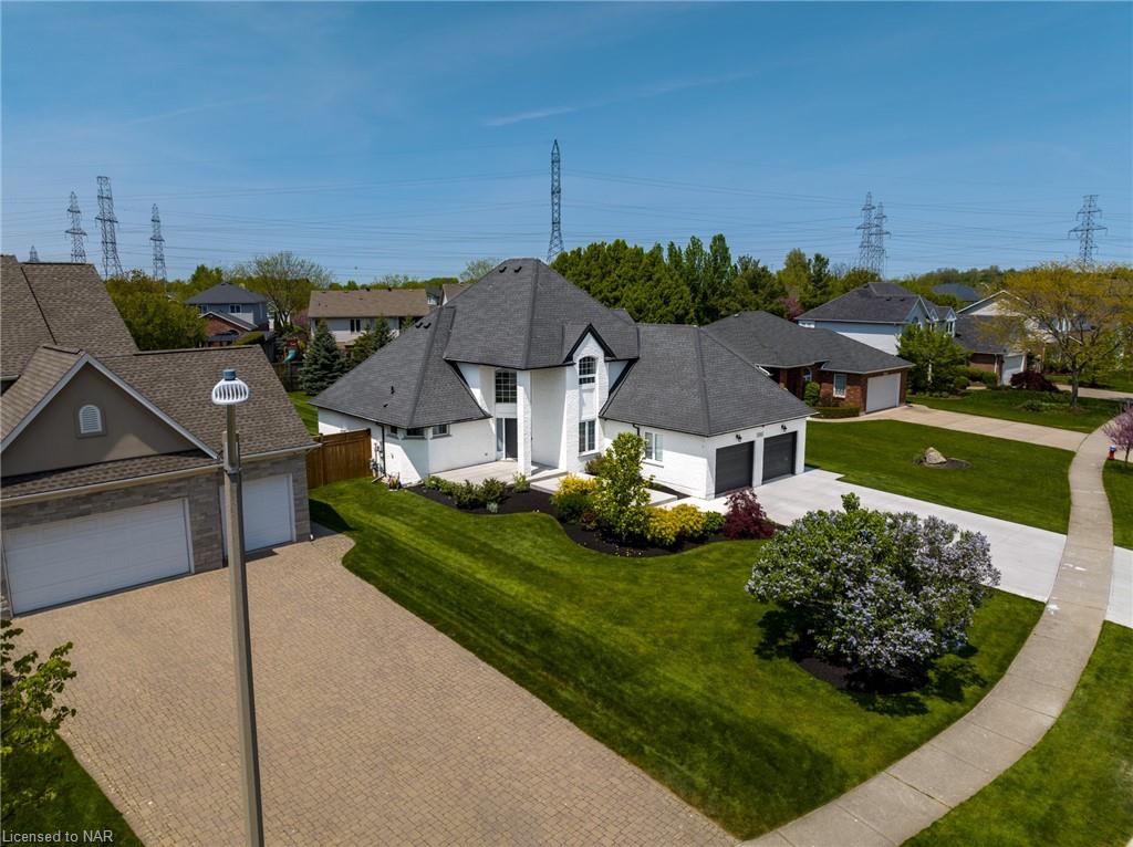 Listing 40418324 - Large Photo # 3
