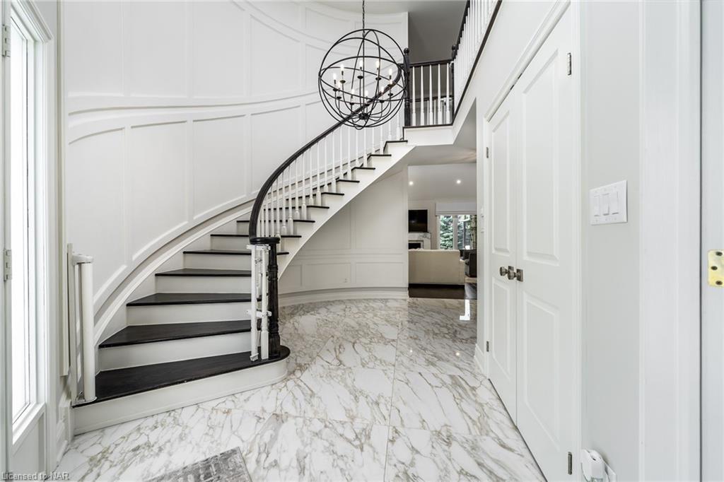 Listing 40418324 - Large Photo # 9