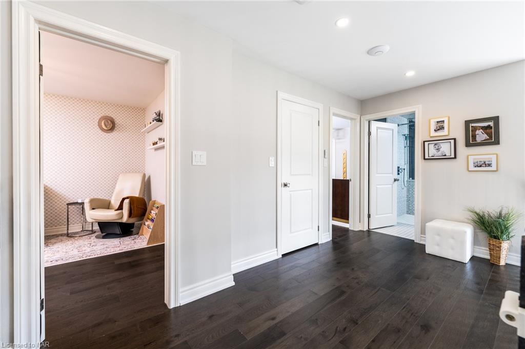 Listing 40418324 - Large Photo # 29