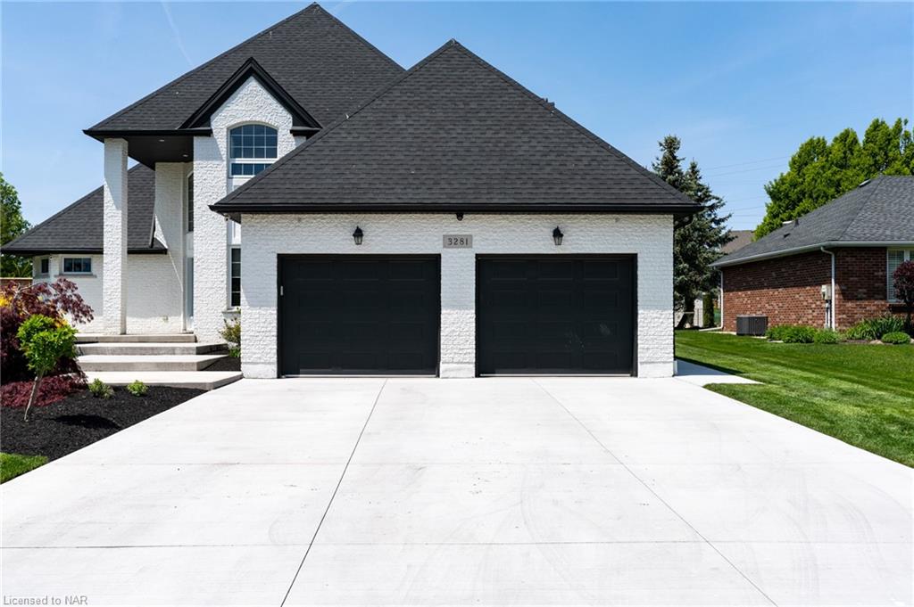 Listing 40418324 - Large Photo # 42