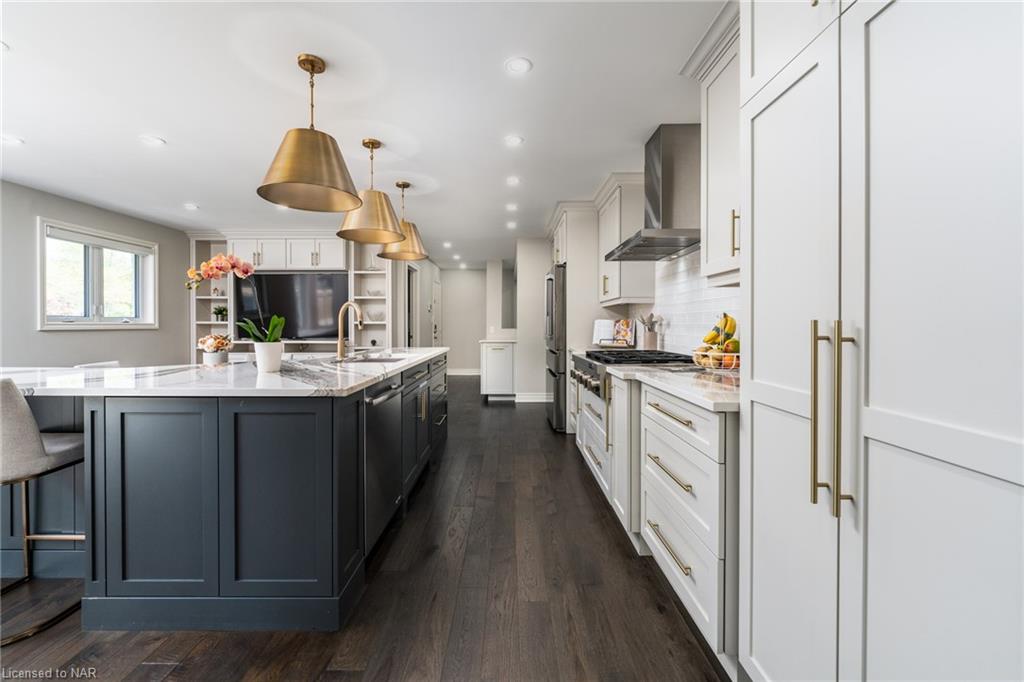 Listing 40418324 - Large Photo # 18
