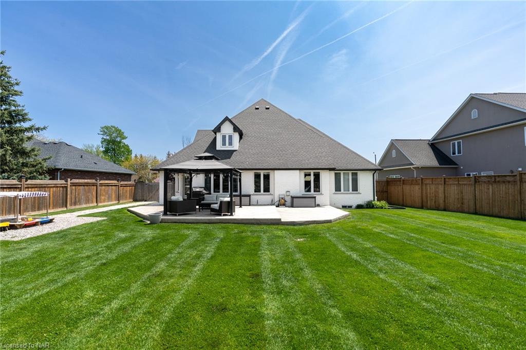 Listing 40418324 - Large Photo # 44