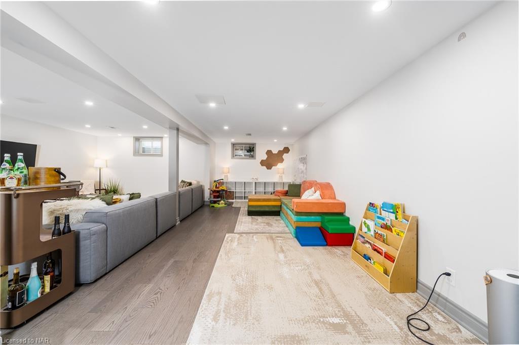 Listing 40418324 - Large Photo # 37
