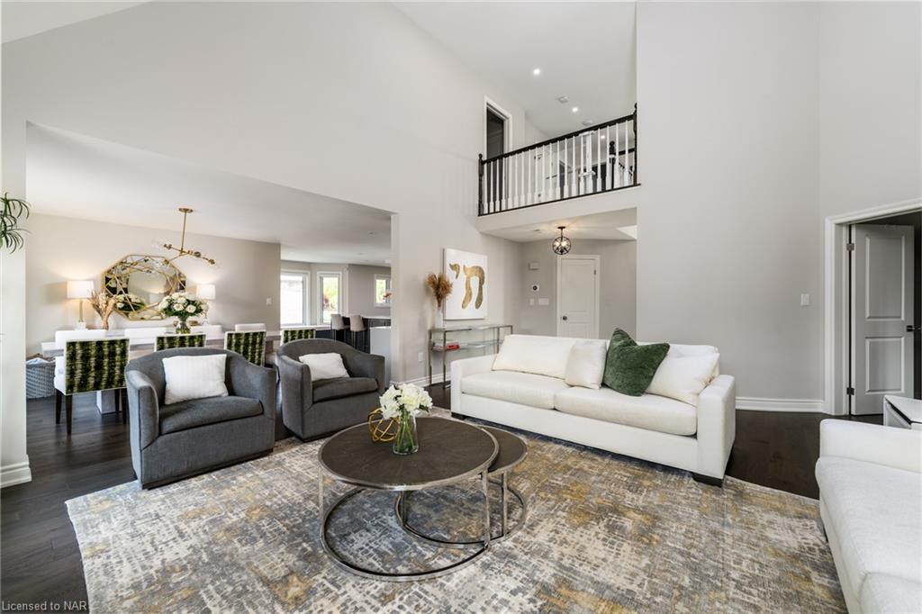 Listing 40418324 - Large Photo # 12