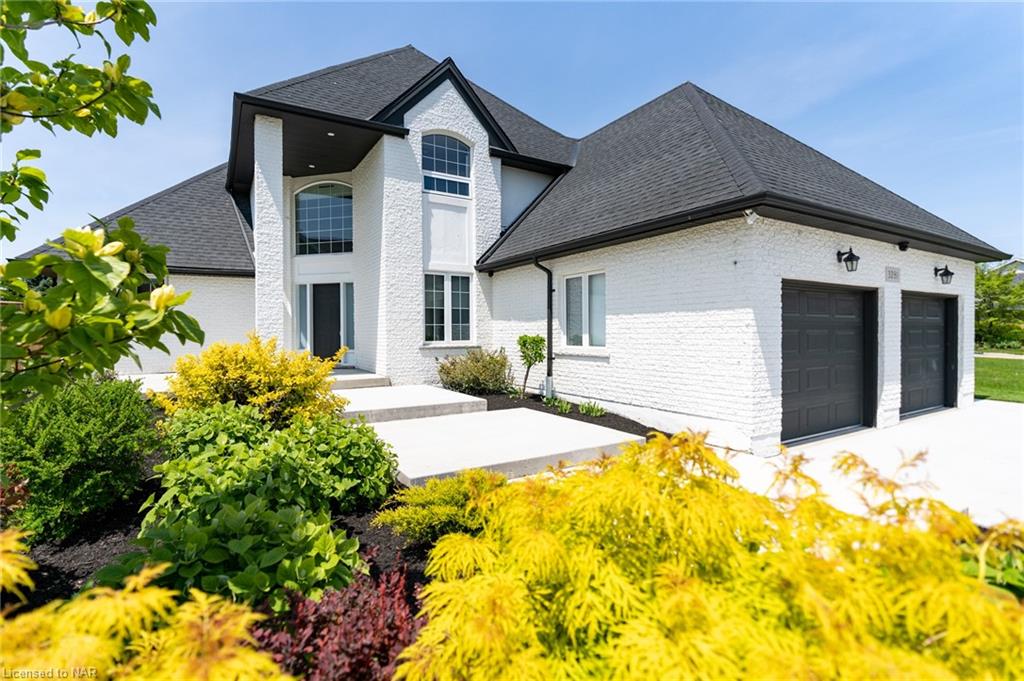 Listing 40418324 - Large Photo # 1