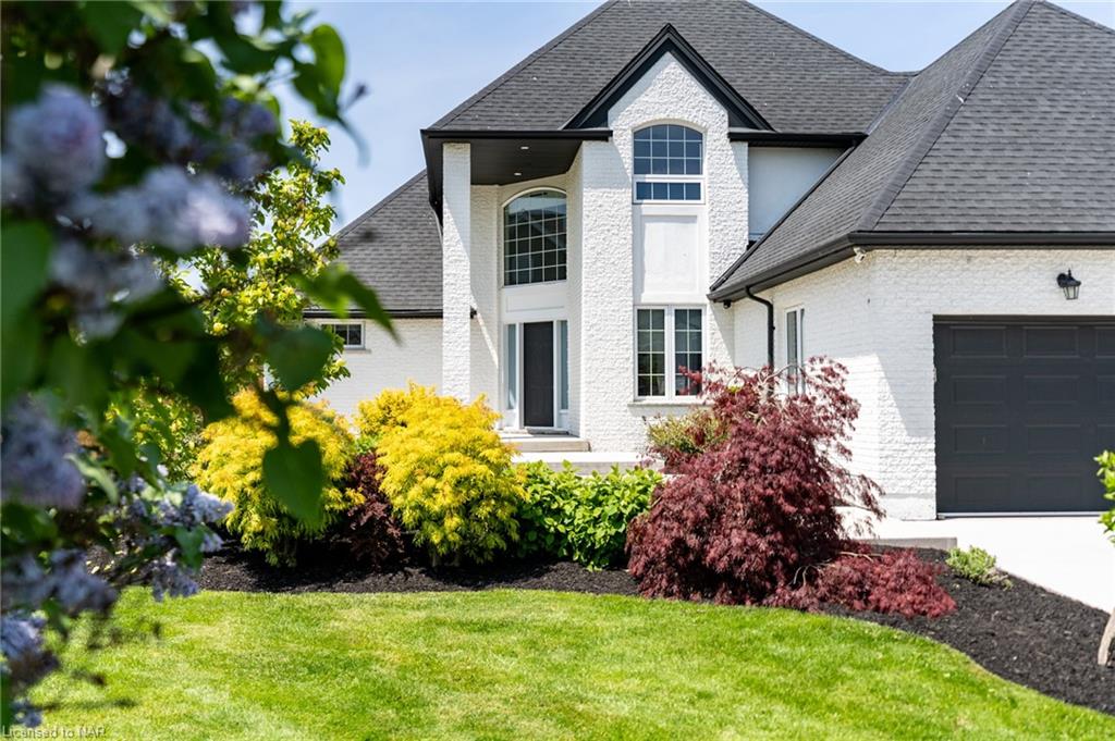 Listing 40418324 - Large Photo # 6