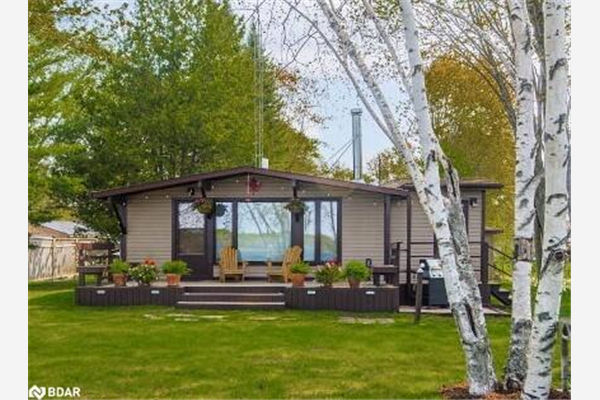 6304 Bluebird Street, Rama