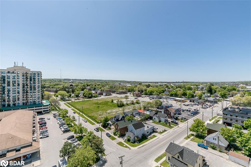 Listing 40419752 - Large Photo # 26
