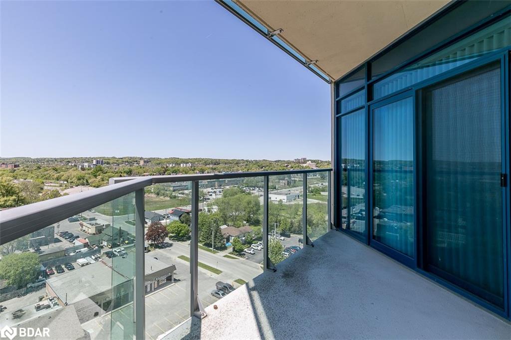 Listing 40419752 - Large Photo # 25