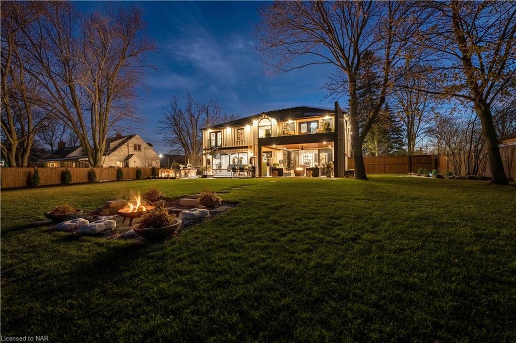 Listing 40419871 - Large Photo # 5