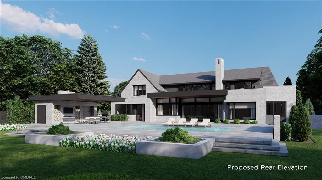 Listing 40420363 - Large Photo # 2