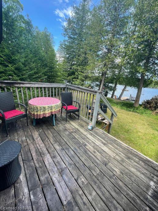 Listing 40421218 - Large Photo # 3