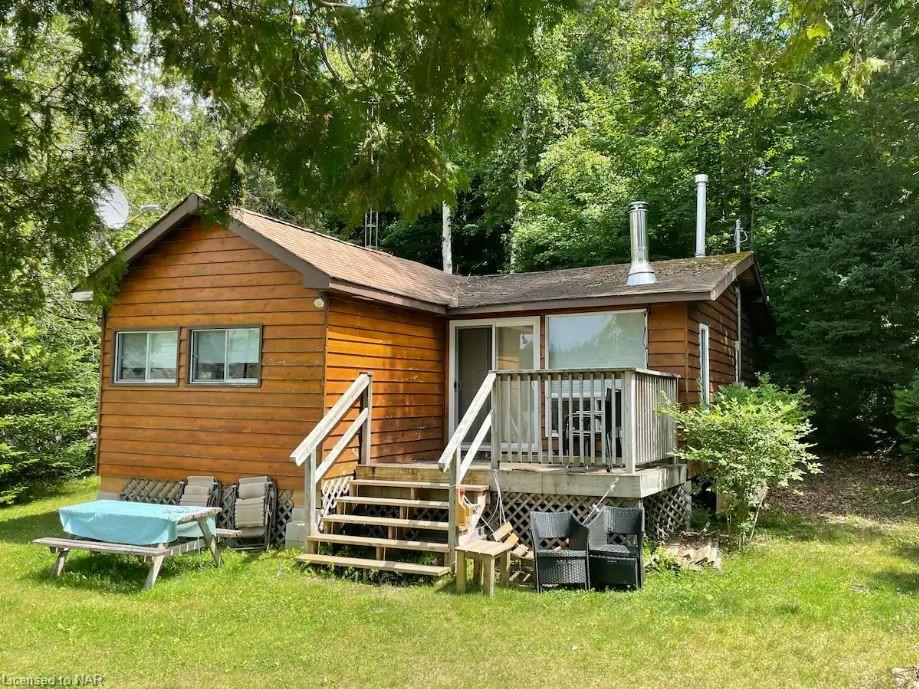 Listing 40421218 - Large Photo # 1