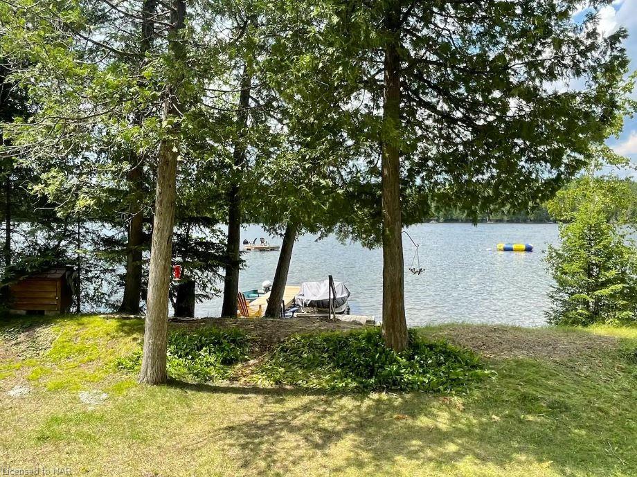 Listing 40421218 - Large Photo # 2