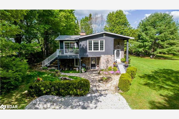 1519 1 Line N, Oro-Medonte