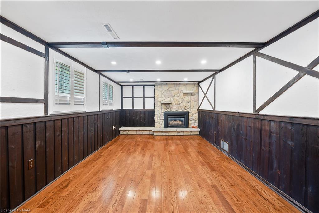 Listing 40422078 - Large Photo # 41