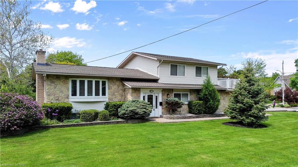 Listing 40422078 - Large Photo # 4