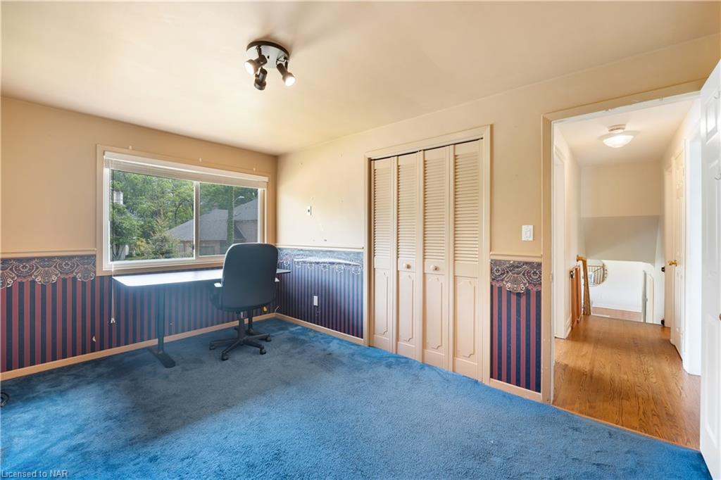 Listing 40422078 - Large Photo # 40