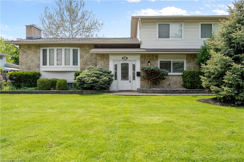 Listing 40422078 - Large Photo # 6