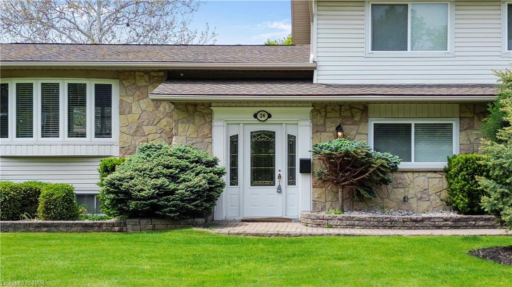 Listing 40422078 - Large Photo # 5