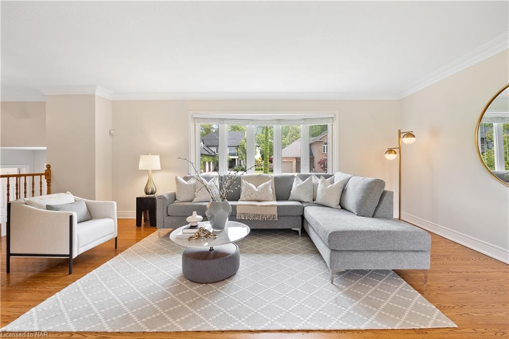 Listing 40422078 - Large Photo # 10