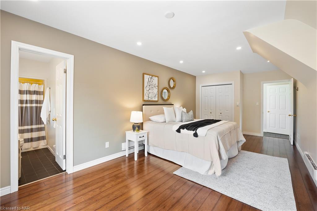 Listing 40422078 - Large Photo # 24
