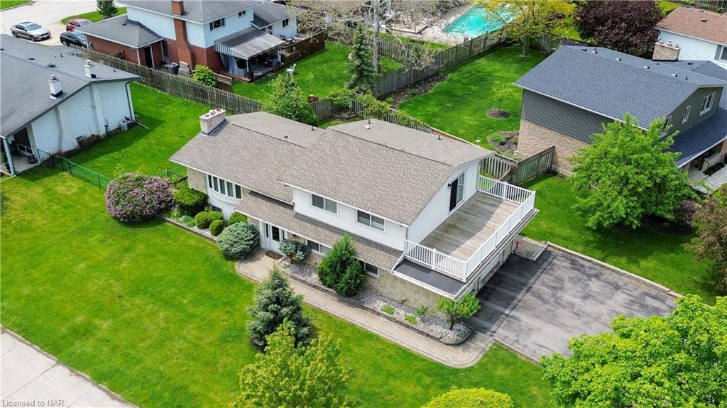 Listing 40422078 - Large Photo # 2