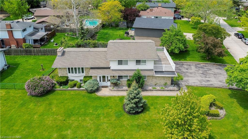 Listing 40422078 - Large Photo # 1