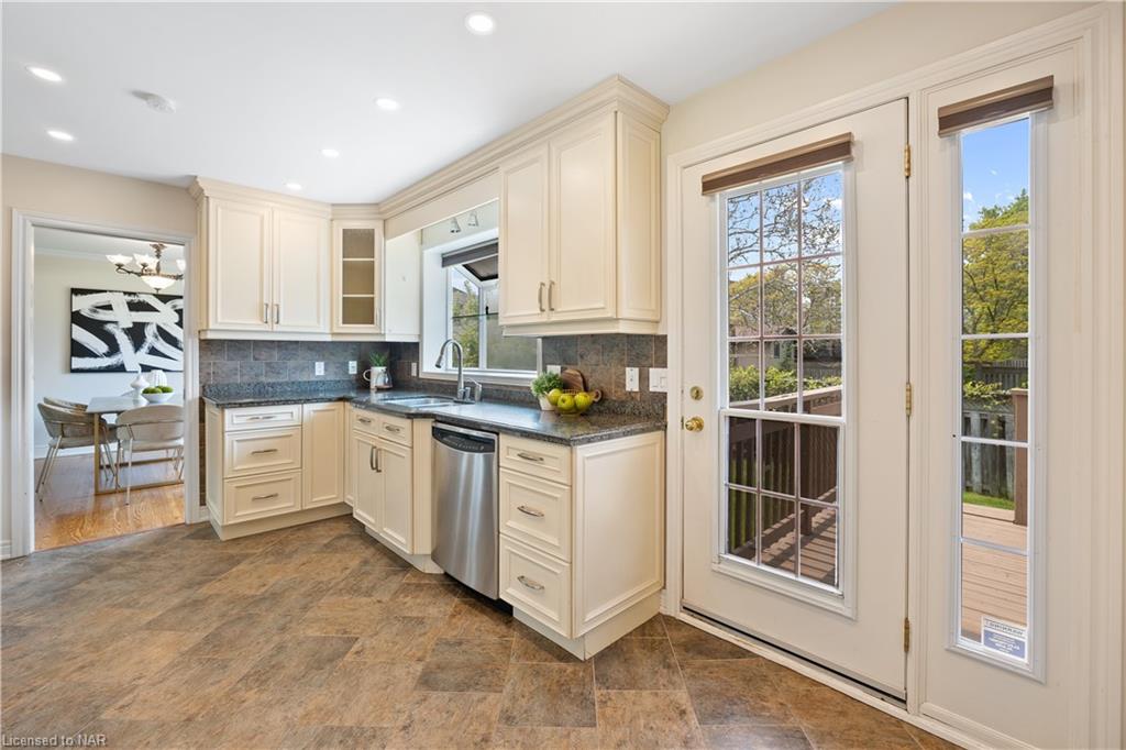 Listing 40422078 - Large Photo # 20