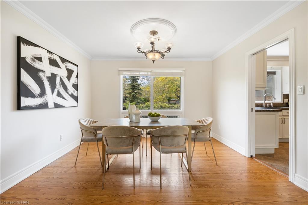 Listing 40422078 - Large Photo # 15